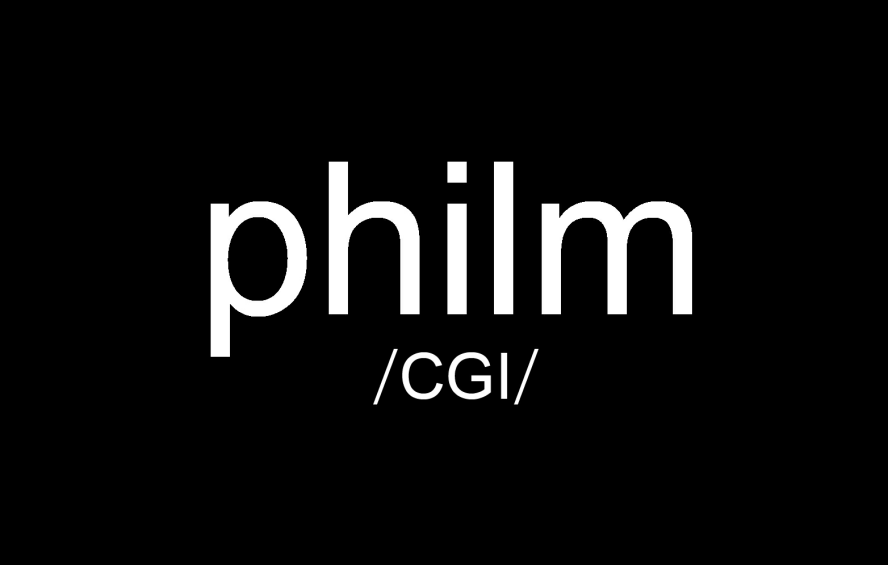 Philmcgi Device mark 3619749 Trademark