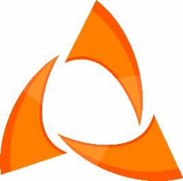 Device Of A Device mark 3646283 Trademark