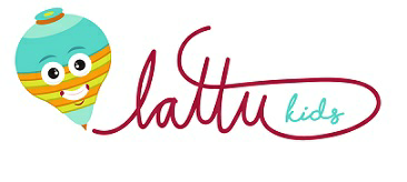 Lattu Kids Device mark 3642214 Trademark