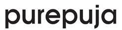 Purepuja Device mark 3633767 Trademark