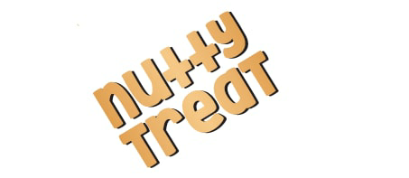 Nutty Treat Device mark 3634041 Trademark