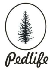 Pedlife Device mark 3642252 Trademark