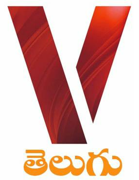 V Telugu Device mark 3630261 Trademark