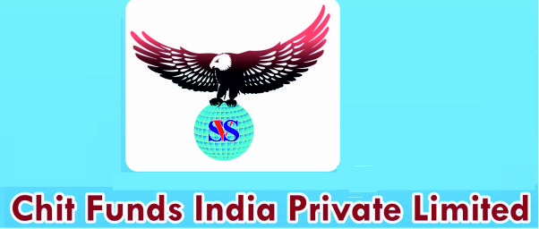 S.v.s Chit Funds India Private Ltd Device mark 3636190 Trademark
