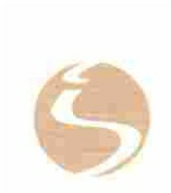 Device Device mark 3642419 Trademark