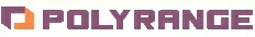 Polyrange Device mark 3628111 Trademark
