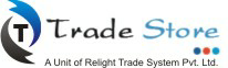 Trade Store Device mark 3623852 Trademark