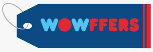 Wowffers Device mark 3642430 Trademark
