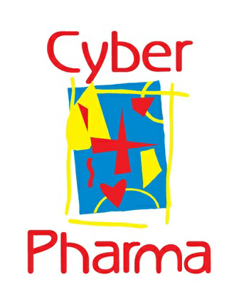 Cyber Pharma Device mark 3627781 Trademark