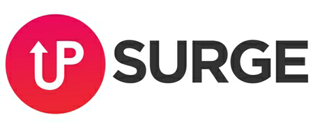 Upsurge With Device Device mark 3648492 Trademark