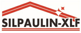 Silpaulin-xlf (label) Device mark 3604982 Trademark