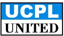 Ucpl United Device mark 3635770 Trademark