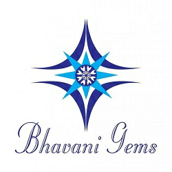Bhavani Gems Device mark 3621638 Trademark
