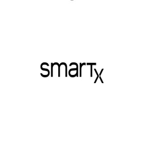 Smartx Device mark 3648315 Trademark