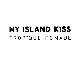 My Island Kiss Device mark 3632190 Trademark