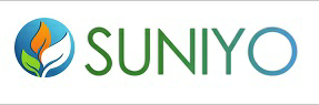 Suniyo With Logo Device mark 3632295 Trademark