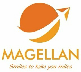 Magellan Device mark 3644468 Trademark