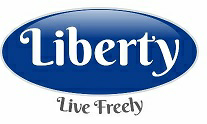 Liberty Device mark 3609299 Trademark