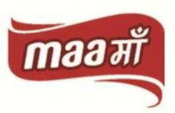 Maa Maa Device mark 3646410 Trademark