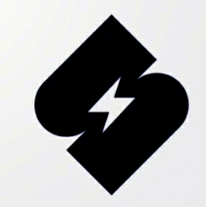 Device Device mark 3632390 Trademark