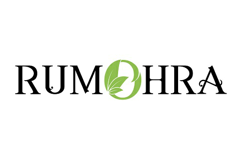 Rumohra Device mark 3621589 Trademark