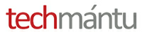 Techmantu Device mark 3642119 Trademark