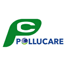 Pollucare Device mark 3632079 Trademark