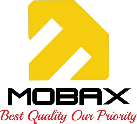 Mobax Device mark 3650632 Trademark