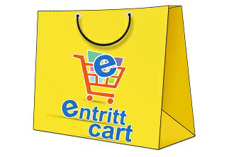 Entrittcart Device mark 3638044 Trademark