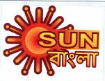 Sun Bangla Device mark 3629491 Trademark