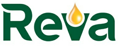 Reva Device mark 3650759 Trademark