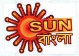 Sun Bangla Device mark 3629490 Trademark