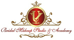 Uv Ghai Bridal Makeup Studio & Academy Device mark 3633969 Trademark