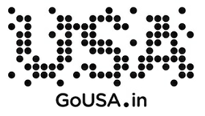 Gousa.in ( Logo And Design) Device mark 3615364 Trademark