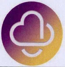 Device Device mark 3619416 Trademark