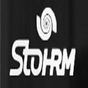 Stohrm (device) Device mark 3629933 Trademark