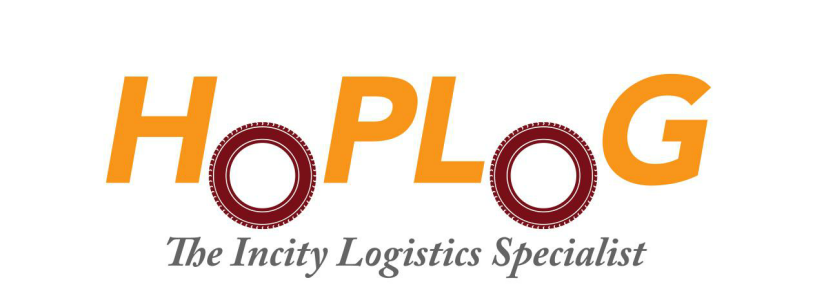 Hoplog Device mark 3615401 Trademark