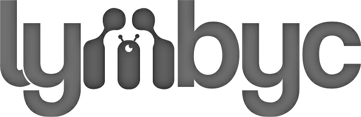 Lymbyc Device mark 3638113 Trademark