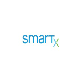 Smartx Device mark 3648316 Trademark
