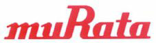 Murata Device mark 3617562 Trademark