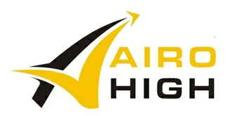 Airo High Device mark 3630032 Trademark