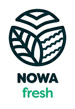 Nowa Fresh Device mark 3638064 Trademark