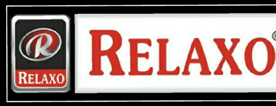 Relaxo Device mark 3623793 Trademark