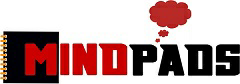 Mindpads Device mark 3626044 Trademark
