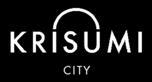 Krisumi City Device mark 3623990 Trademark