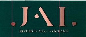 Jal Device mark 3630218 Trademark