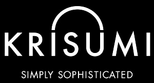 Krisumi Simply Sophisticated Device mark 3623978 Trademark