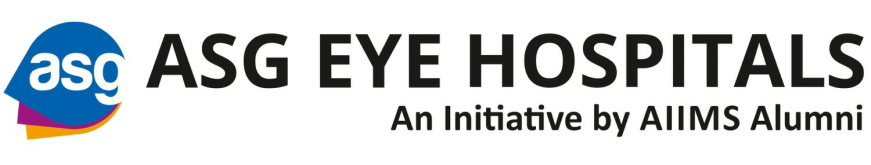Asg Eye Hospitals Device mark 3629947 Trademark