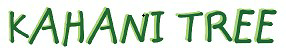 Kahani Tree Device mark 3615464 Trademark