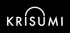 Krisumi Device mark 3623986 Trademark